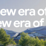 Innovaciones presentadas en Google Marketing Live 2024