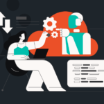 Perplexity IA: La nueva competencia para la inteligencia artificial de Google