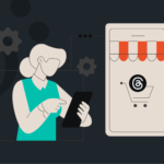 Threads podría incorporar anuncios este año