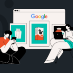¿Qué son los anuncios de carrusel de Google?