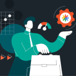 Tips para mejorar tu rendimiento en Google Discover