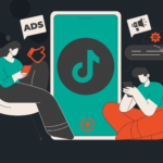 TikTok mejora sus controles para la colocación de anuncios