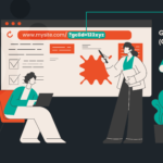 Todo lo que debes saber sobre GCLID