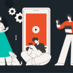 Video Vertical: La nueva estrategia para captar clientes