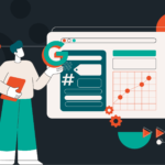 Google pone a prueba una nueva etiqueta en los anuncios de búsqueda