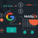 Google considera comprar HubSpot