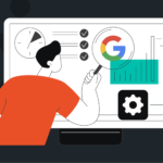 Nueva advertencia en los informes de Google Ads