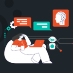 Project Astra: el asistente virtual del futuro