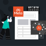 Meta presenta nuevas herramientas para crear anuncios de forma automática con AI Generativa