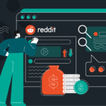 ¿Estás listo para Reddit Ads? Reddit explora la posibilidad de mostrar anuncios en sus páginas de resultados