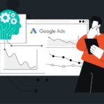 La AI de Google creará anuncios automáticamente para tu negocio en las campañas de generación de demanda