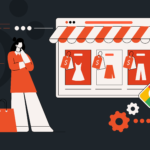 Activa las anotaciones de conversión para hacer más atractivos tus anuncios de Google Shopping
