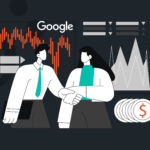 Aumentan los costos de los anuncios de búsqueda de Google: Search Engine Land