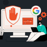 Google limitará algunas funciones de las cuentas publicitarias suspendidas