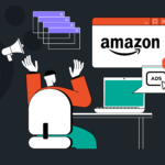 Amazon Ads presenta tres nuevos formatos de anuncios en streaming