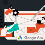 Ya puedes elegir el formato de anuncio preferido en las campañas de generación de demanda de Google
