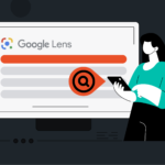 Google mejora sus resultados de búsqueda de Google Lens y Circle to Search