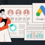 Google Ads Data Manager: La herramienta que mide los resultados de anuncios sin datos de terceros o cookies
