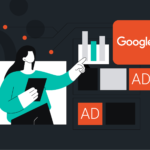 Conoce los nuevos anuncios de Google impulsados por la AI