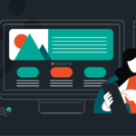 Landing Page: ¿Para qué sirve y cómo crear una?