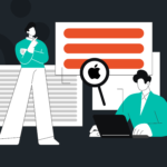 La nueva búsqueda de Apple creará un breve resumen que contenga solo la información más relevante de las páginas web