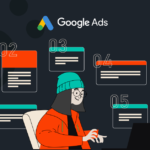 5 cambios que trae la nueva API principal de Google Ads