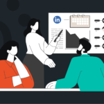 Estas son las mejores estrategias de publicación en LinkedIn