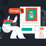 Google Ads no admitirá logotipos ni nombres de marcas en la generación de imágenes con AI