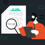 Google Keyword Planner: ¿Qué es y cómo aprovecharlo?