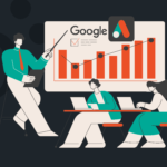 Ya no necesitas de una tienda en línea para vender con Performance Max de Google: Google Performance Max for Marketplaces