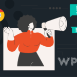 Google anuncia colaboración con WPP, uno de los grupos publicitarios más reconocidos