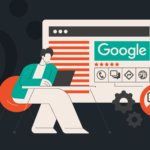 Google elimina la función de chat en las fichas de Google Mi Negocio