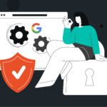 Google tiene nuevas actualizaciones en las claves de acceso de sus productos