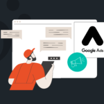 La herramienta Diagnóstico de Google Ads está recibiendo fuertes críticas