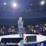 “Todos somos Creadores”: Así fue el Social Media Week México 2024 Creators & Beyond (Día 1)