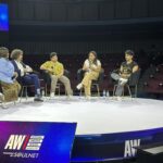 “Ser auténtico”: Todo lo que aprendimos en el Social Media Week México 2024 “Creators & Beyond” (Día 2) para triunfar en redes