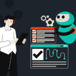 Meta entrenará a su inteligencia artificial con tus fotos, estados, audios y videos