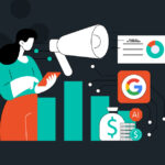 Lanza campañas de publicidad en minutos con Google Ads AI Essential
