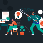 Secuestro de publicidad: Aprende a protegerte y no caigas en estafas