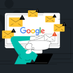 Nueva política de SPAM de Google en mayo de 2024