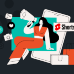 Aprovecha al máximo los anuncios de YouTube Shorts para impulsar tu negocio