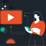 Descubre las 4 nuevas actualizaciones de YouTube