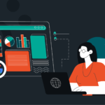 Google actualiza su página de datos estructurados de productos