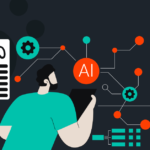 Meta cambiará su política para contenido generado por inteligencia artificial