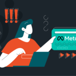 Anunciantes de Meta acusan a la plataforma de tener un sistema automatizado defectuoso