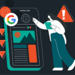 ¡Adiós a tu sitio web! Si no es visible en celulares, Google dejará de indexarlo