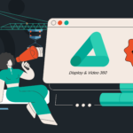 Estos son los cambios que tendrá la API de Display & Video 360 de Google y así te van a afectar