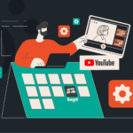 Nuevos cambios en los controles de contenido de anuncios de YouTube a partir de septiembre 2024