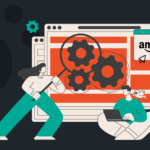 5 innovaciones de Amazon Ads disponibles para anunciantes