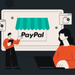 ¡Hola, PayPal Ads! PayPal lanzará su propia red publicitaria